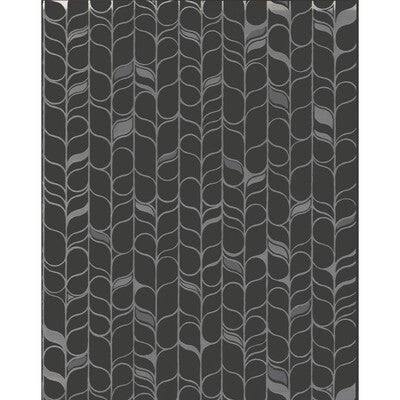 W3877-811 KRAVET DESIGN W3877-811 KRAVET DESIGN Wallpaper