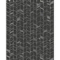 W3877-811 KRAVET DESIGN W3877-811 KRAVET DESIGN Wallpaper