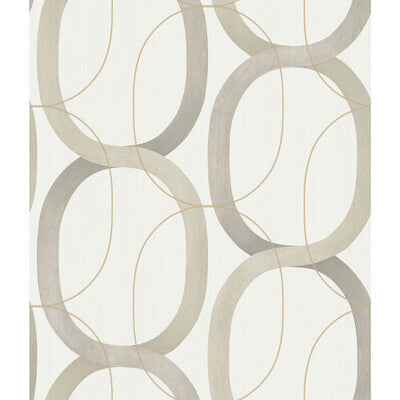 W3878-106 KRAVET DESIGN W3878-106 KRAVET DESIGN Wallpaper