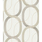 W3878-106 KRAVET DESIGN W3878-106 KRAVET DESIGN Wallpaper