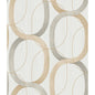 W3878-1611 KRAVET DESIGN W3878-1611 KRAVET DESIGN Wallpaper