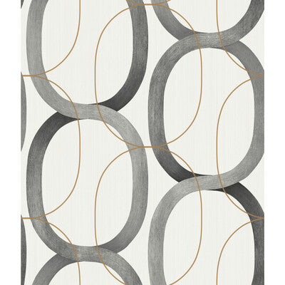 W3878-2111 KRAVET DESIGN W3878-2111 KRAVET DESIGN Wallpaper