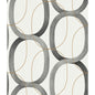 W3878-2111 KRAVET DESIGN W3878-2111 KRAVET DESIGN Wallpaper