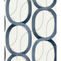W3878-811 KRAVET DESIGN W3878-811 KRAVET DESIGN Wallpaper