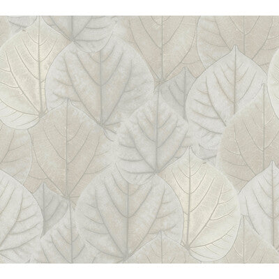 W3880-1101 KRAVET DESIGN W3880-1101 KRAVET DESIGN Wallpaper