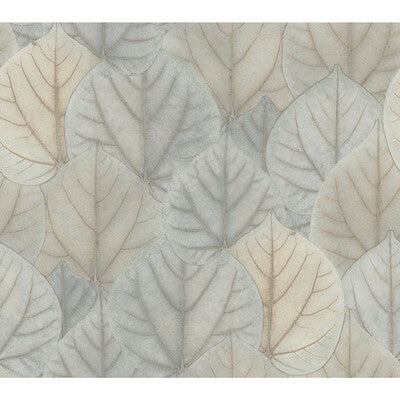 W3880-130 KRAVET DESIGN W3880-130 KRAVET DESIGN Wallpaper