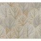 W3880-1611 KRAVET DESIGN W3880-1611 KRAVET DESIGN Wallpaper