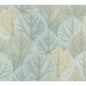 W3880-30 KRAVET DESIGN W3880-30 KRAVET DESIGN Wallpaper