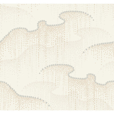 W3881-1 KRAVET DESIGN W3881-1 KRAVET DESIGN Wallpaper