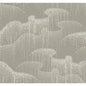 W3881-11 KRAVET DESIGN W3881-11 KRAVET DESIGN Wallpaper