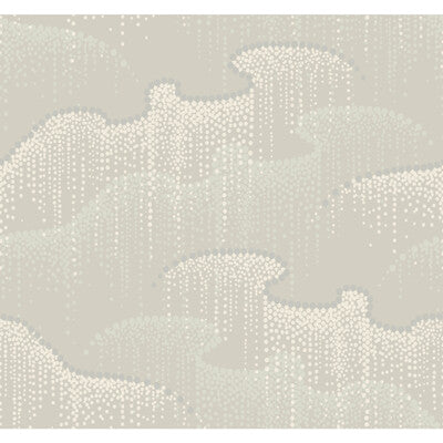 W3881-1101 KRAVET DESIGN W3881-1101 KRAVET DESIGN Wallpaper
