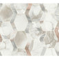W3882-106 KRAVET DESIGN W3882-106 KRAVET DESIGN Wallpaper