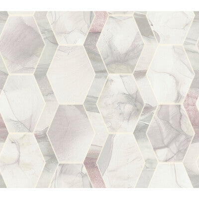 W3882-110 KRAVET DESIGN W3882-110 KRAVET DESIGN Wallpaper