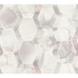 W3882-110 KRAVET DESIGN W3882-110 KRAVET DESIGN Wallpaper