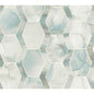 W3882-1311 KRAVET DESIGN W3882-1311 KRAVET DESIGN Wallpaper