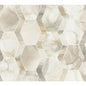 W3882-1611 KRAVET DESIGN W3882-1611 KRAVET DESIGN Wallpaper