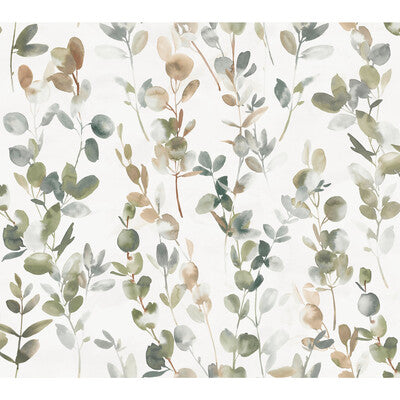 W3883-323 KRAVET DESIGN W3883-323 KRAVET DESIGN Wallpaper