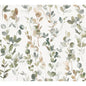 W3883-323 KRAVET DESIGN W3883-323 KRAVET DESIGN Wallpaper