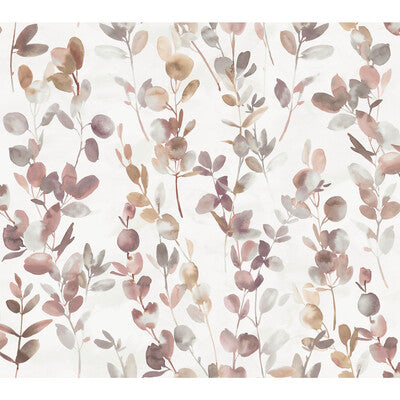 W3883-612 KRAVET DESIGN W3883-612 KRAVET DESIGN Wallpaper