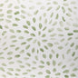 W3885-30 PETAL BLOSSOM WP SAGE KRAVET COUTURE Wallpaper