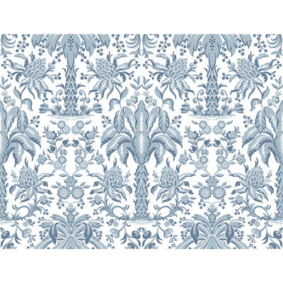 W3887-155 KRAVET DESIGN W3887-155 KRAVET DESIGN Wallpaper
