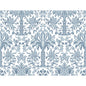 W3887-155 KRAVET DESIGN W3887-155 KRAVET DESIGN Wallpaper