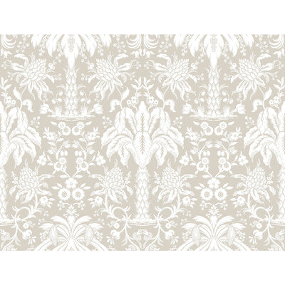W3887-16 KRAVET DESIGN W3887-16 KRAVET DESIGN Wallpaper