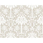 W3887-16 KRAVET DESIGN W3887-16 KRAVET DESIGN Wallpaper