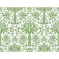 W3887-23 KRAVET DESIGN W3887-23 KRAVET DESIGN Wallpaper