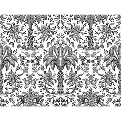 W3887-811 KRAVET DESIGN W3887-811 KRAVET DESIGN Wallpaper