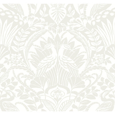 W3888-106 KRAVET DESIGN W3888-106 KRAVET DESIGN Wallpaper