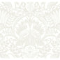 W3888-106 KRAVET DESIGN W3888-106 KRAVET DESIGN Wallpaper