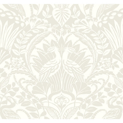 W3888-1101 KRAVET DESIGN W3888-1101 KRAVET DESIGN Wallpaper
