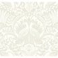 W3888-1101 KRAVET DESIGN W3888-1101 KRAVET DESIGN Wallpaper