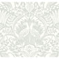 W3888-35 KRAVET DESIGN W3888-35 KRAVET DESIGN Wallpaper