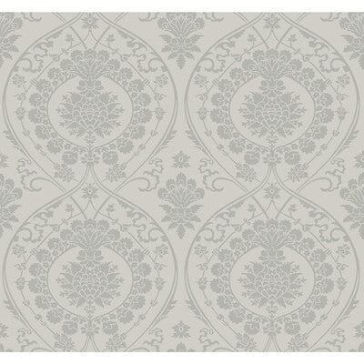 W3889-11 KRAVET DESIGN W3889-11 KRAVET DESIGN Wallpaper