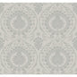 W3889-11 KRAVET DESIGN W3889-11 KRAVET DESIGN Wallpaper