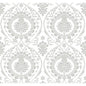 W3889-1101 KRAVET DESIGN W3889-1101 KRAVET DESIGN Wallpaper