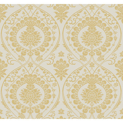 W3889-416 KRAVET DESIGN W3889-416 KRAVET DESIGN Wallpaper