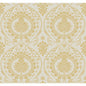W3889-416 KRAVET DESIGN W3889-416 KRAVET DESIGN Wallpaper