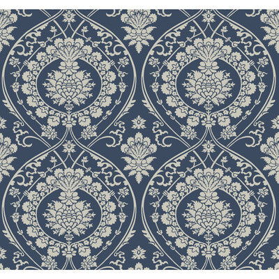W3889-50 KRAVET DESIGN W3889-50 KRAVET DESIGN Wallpaper