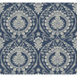 W3889-50 KRAVET DESIGN W3889-50 KRAVET DESIGN Wallpaper