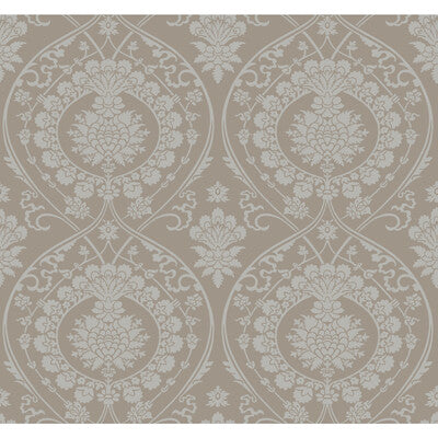 W3889-52 KRAVET DESIGN W3889-52 KRAVET DESIGN Wallpaper