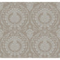 W3889-52 KRAVET DESIGN W3889-52 KRAVET DESIGN Wallpaper