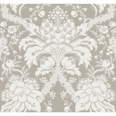 W3890-11 KRAVET DESIGN W3890-11 KRAVET DESIGN Wallpaper