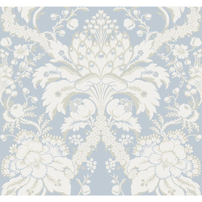 W3890-1516 KRAVET DESIGN W3890-1516 KRAVET DESIGN Wallpaper