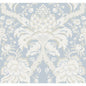 W3890-1516 KRAVET DESIGN W3890-1516 KRAVET DESIGN Wallpaper