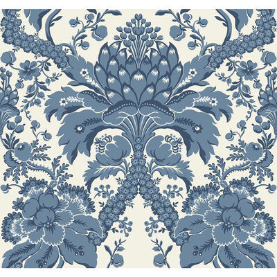 W3890-155 KRAVET DESIGN W3890-155 KRAVET DESIGN Wallpaper