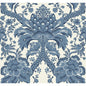 W3890-155 KRAVET DESIGN W3890-155 KRAVET DESIGN Wallpaper