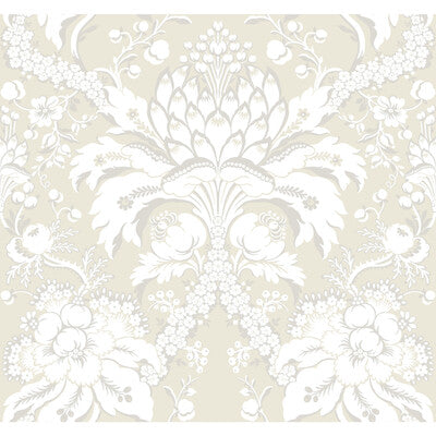 W3890-161 KRAVET DESIGN W3890-161 KRAVET DESIGN Wallpaper